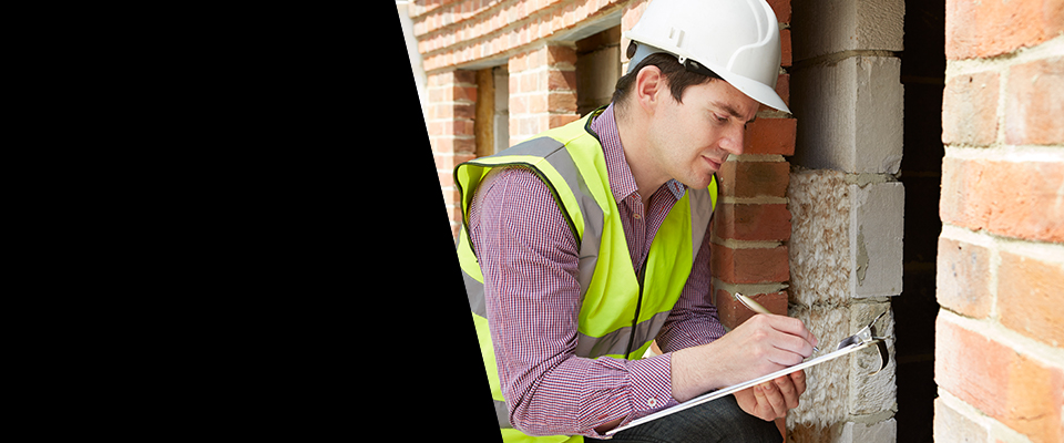 Fast & Affordable Inspections